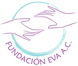 Fundacion EVA